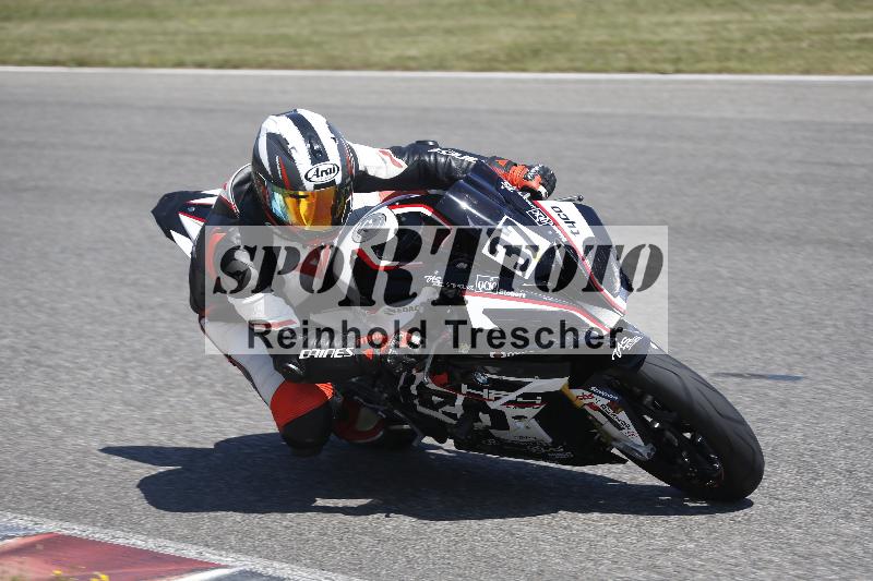 /Archiv-2024/49 29.07.2024 Dunlop Ride und Test Day ADR/Gruppe gelb/37